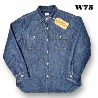 テンダーロイン ジャケット シャツ(メンズ)の通販 84点 | TENDERLOINの