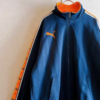 プーマ ストライプ セットアップ/ジャージ (メンズ)の通販 84点 | PUMA