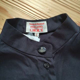 Vivienne Westwood - ヴィヴィアンウエストウッドvivienne westwood