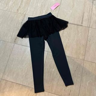 チャコット パンツの通販 1,000点以上 | CHACOTTを買うならラクマ