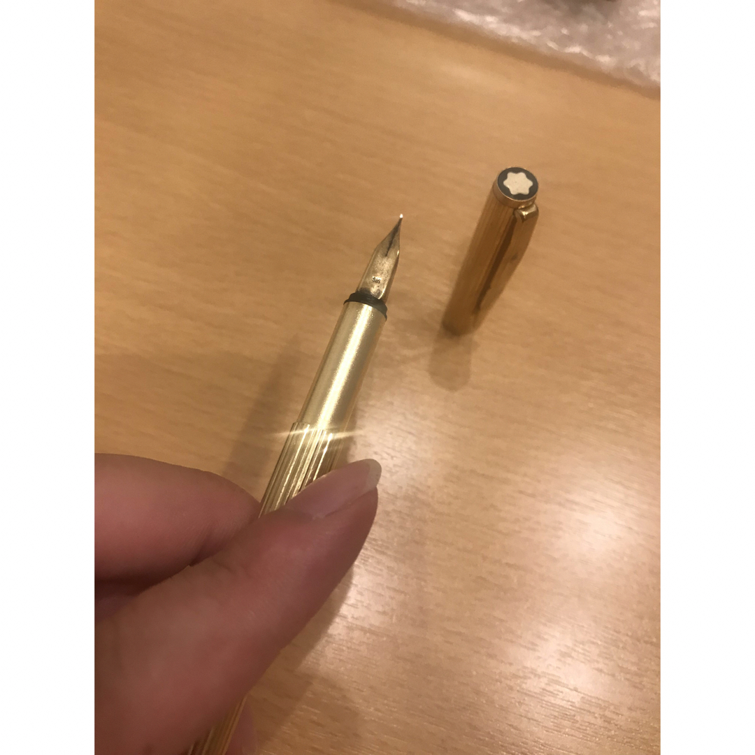 レア美品】ウェッジウッド☆スノードロップ☆ミルクジャグセット レア美品】ウェッジウッド☆スノードロップ☆ミルクジャグセット