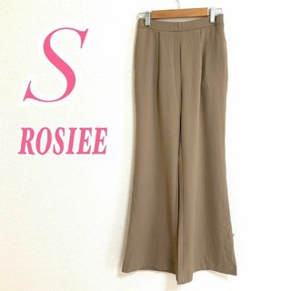 新品タグつき❣️ROSIEE のトップス★フリー