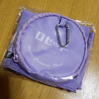 ロゼット(Rosette)の最終値下げ ロゼット エコバッグ(エコバッグ)