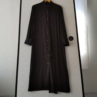 REGULATION Yohji Yamamoto - ☆レギュレーション ヨウジヤマモト