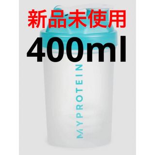 マイプロテイン(MYPROTEIN)のマイプロテインシェイカー(トレーニング用品)