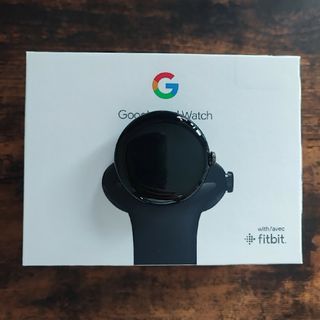 グーグルピクセル(Google Pixel)のhit_ka様専用(その他)