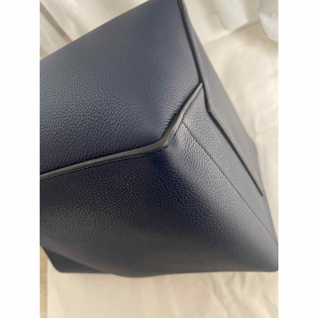 ☆極美品☆セリーヌ CELINE バッグ サングル サングルバケット