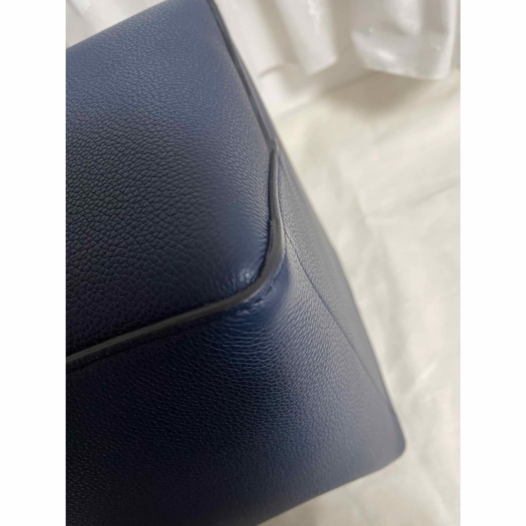 ☆極美品☆セリーヌ CELINE バッグ サングル サングルバケット