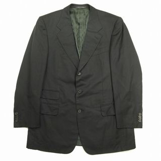 グッチ テーラードジャケット(メンズ)(レザー)の通販 34点 | Gucciの