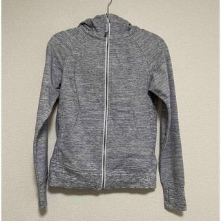 ルルレモン パーカー(レディース)の通販 100点以上 | lululemonの ルルレモン パーカー(レディース)の通販 100点以上 | lululemonの
