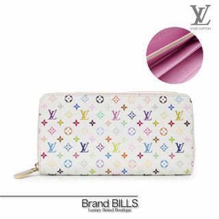 ヴィトン(LOUIS VUITTON) カラフル 財布(レディース)の通販 200点以上