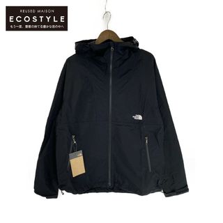 ザノースフェイス(THE NORTH FACE)のノースフェイス ジャケット L(その他)