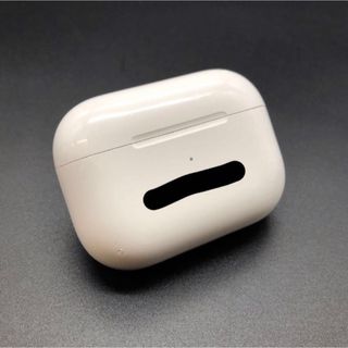 アップル(Apple)の即決 Apple AirPodspro エアーポッズプロ 充電ケース A2190(ヘッドフォン/イヤフォン)