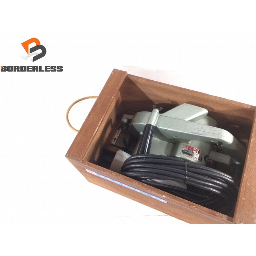 Makita - ☆中古品☆makita マキタ 100V 仕上ミゾキリ 3800N-A Makita - ☆中古品☆makita マキタ 100V 仕上ミゾキリ 3800N-A