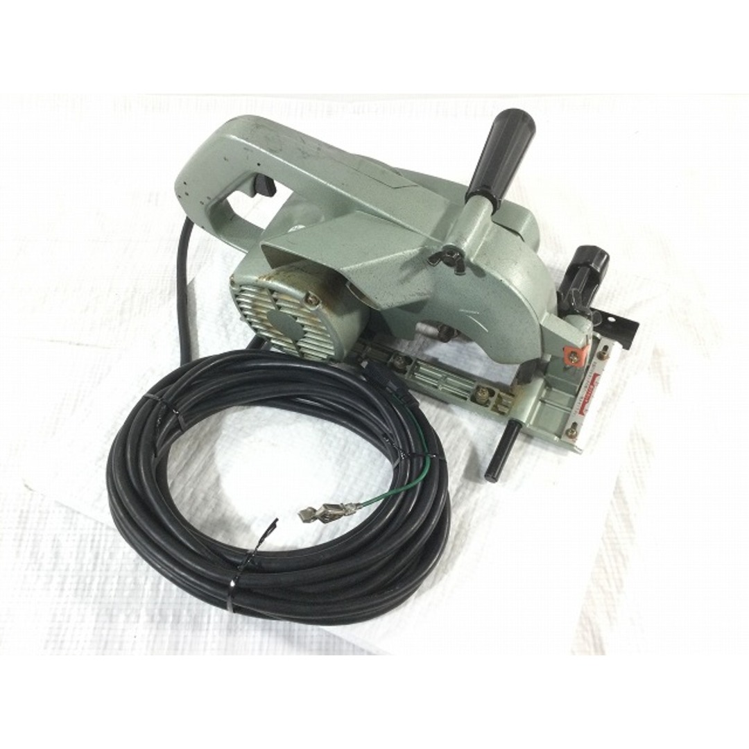 ☆中古品☆makita マキタ 100V 仕上ミゾキリ 3800N-A 木箱付 仕上げ溝切り みぞきり 溝切りカッター 胴縁カッター 小穴カッター 77991 ☆中古品☆makita マキタ 100V 仕上ミゾキリ 3800N-A 木箱付 仕上げ溝切り みぞきり 溝切りカッター 胴縁カッター 小穴カッター 77991