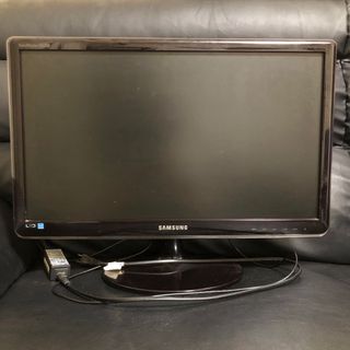 サムスン ディスプレイの通販 61点 | SAMSUNGのスマホ/家電/カメラを