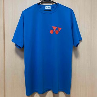 YONEX Tシャツ(バドミントン)