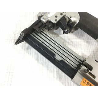 Makita - ☆中古品☆makita マキタ 常圧ピンタッカ AF351 大工道具
