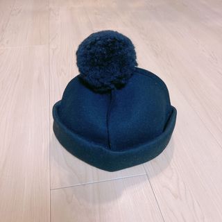 CA4LA - KASZKIET カシュケット 飛行帽 7501 ハリスツイード CA4LAの CA4LA - KASZKIET カシュケット 飛行帽 7501 ハリスツイード CA4LAの