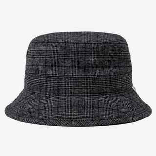 WTAPS BUCKET 01 HAT PLRA TWILL XL 23AW正規