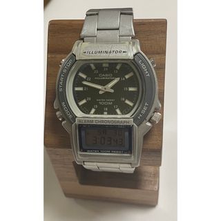 アンティークの通販 100点以上(メンズ) | お得な新品・中古・未使用