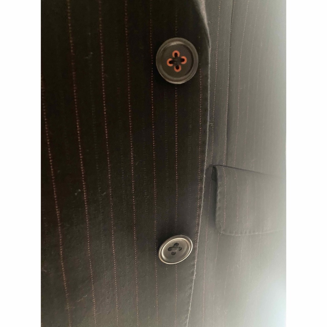 美品】JOHN PEARSE 上下セット セットアップ - セットアップ