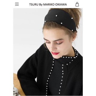ツルバイマリコオイカワ 服の通販 42点 | TSURU by Mariko Oikawaを