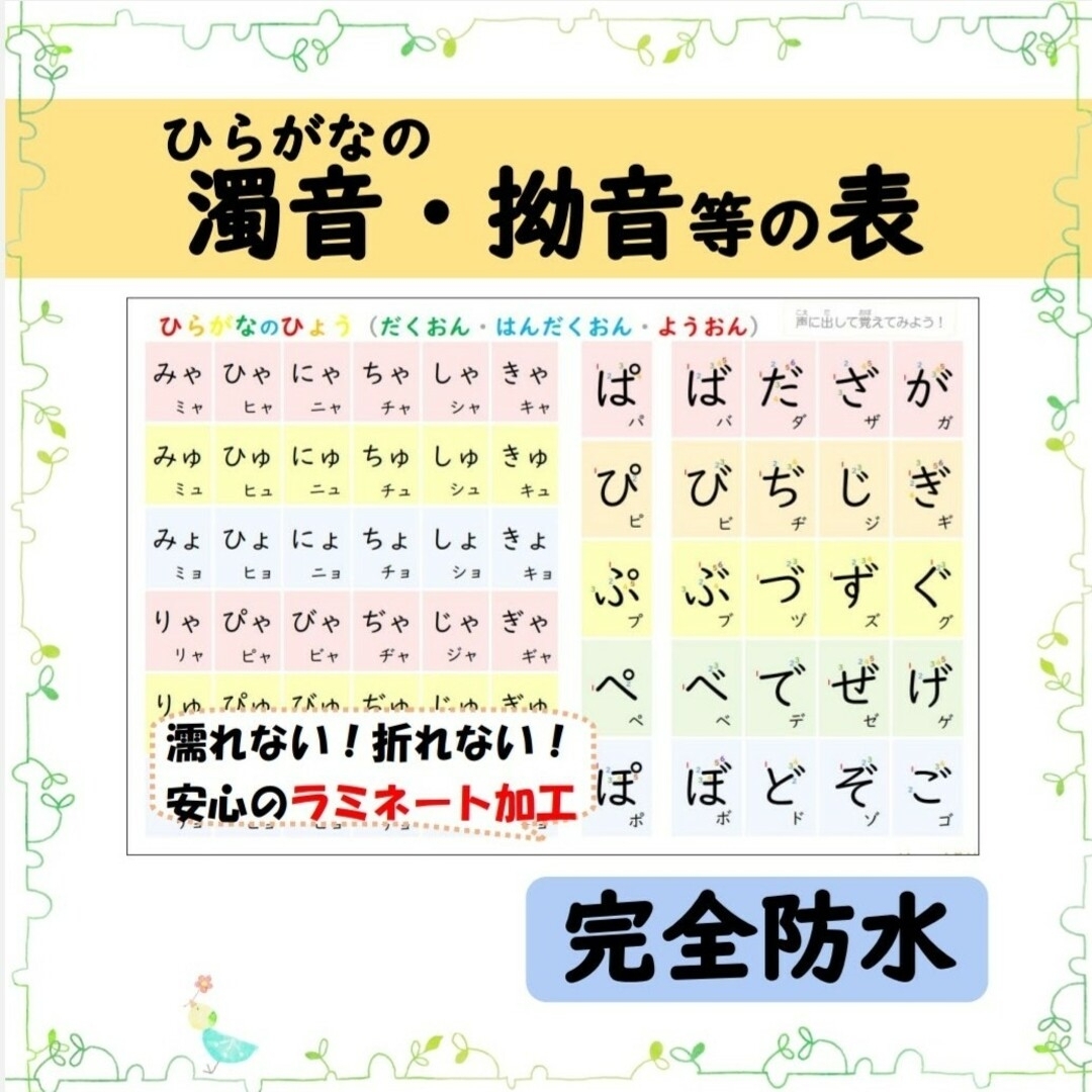 fuku様専用ページ 5点セット | フリマアプリ ラクマ