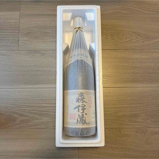 森伊蔵の通販 100点以上 | 森伊蔵を買うならラクマ