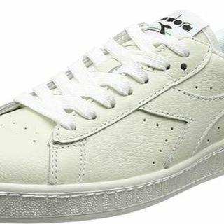 ディアドラ(DIADORA)のDIADORA ディアドラ GAME L LOW ゲーム エル ロウ 17252(スニーカー)