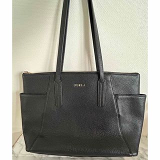 furla LINDA BHF2 Lサイズ　トートバッグ