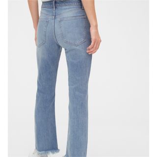 ギャップ(GAP)のGAP ブーツカットデニム(デニム/ジーンズ)