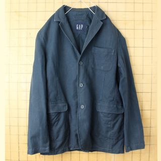 OLD GAP　コーデュロイジャケット　メンズM　オールドギャップ