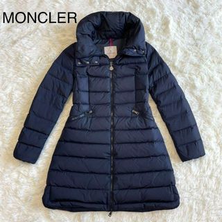 シーズン前最終価格Monclerモンクレールベローネ