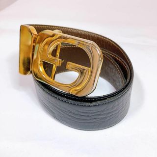 グッチ ベルト(レディース)(デニム)の通販 28点 | Gucciのレディース