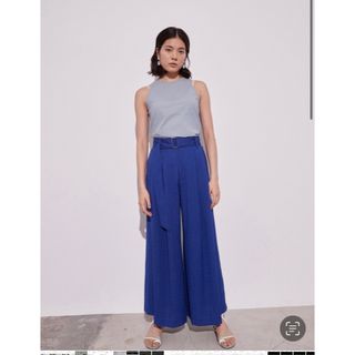 スタニングルアー カジュアルパンツ(レディース)の通販 1,000点以上