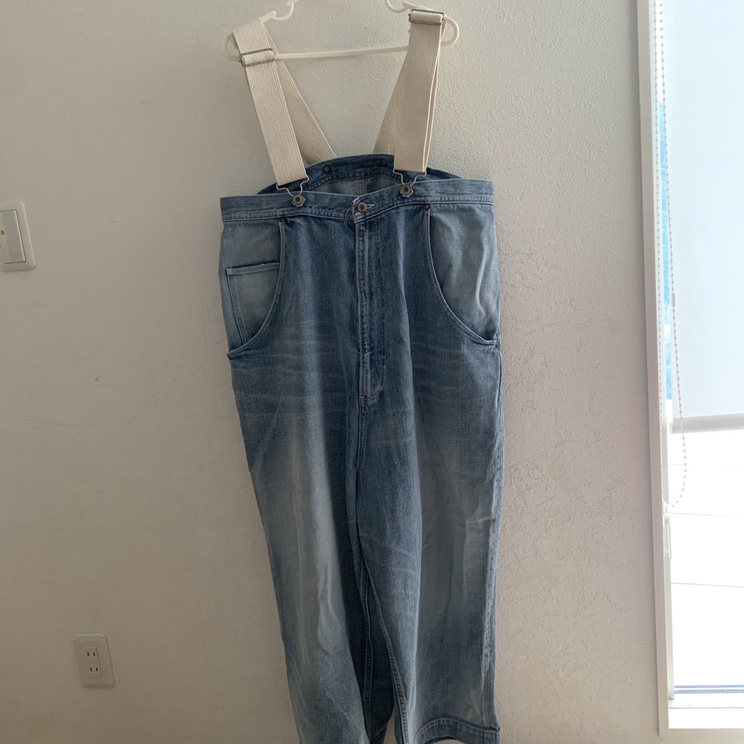 journal standard luxe ビッグ5PKキュロットの通販 by にんにん 発送