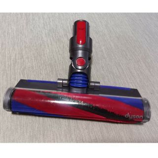 中古】25ページ目 - ダイソンの通販 10,000点以上 | Dysonを買うならラクマ