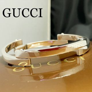 グッチ ブレスレット(メンズ)の通販 600点以上 | Gucciのメンズを買う