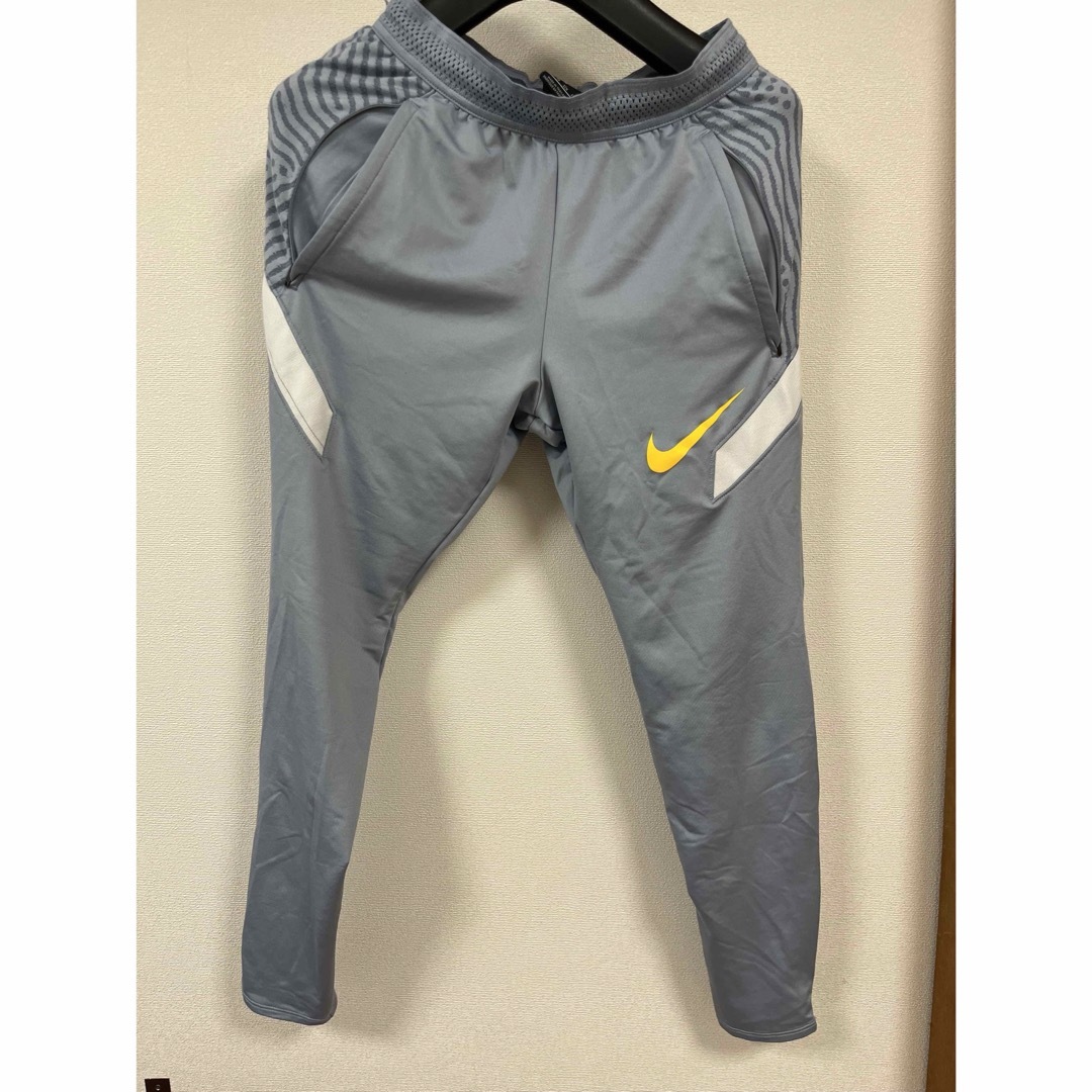 NIKE - NIKE スパッツの通販 by yyy's shop|ナイキならラクマ
