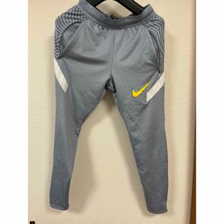 ナイキ(NIKE)のNIKE スパッツ(レギンス/スパッツ)