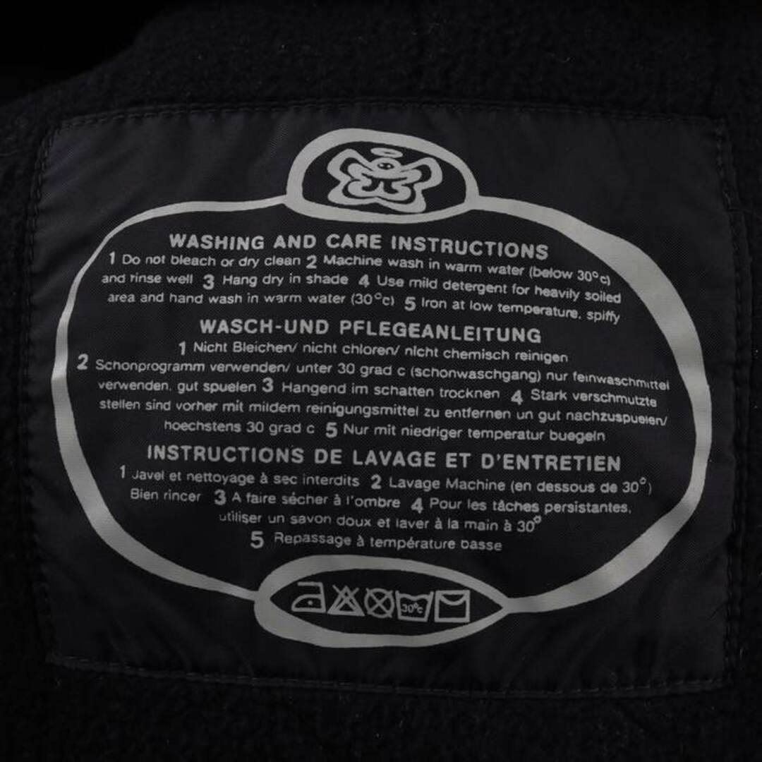 BURTON(バートン)のバートン ナイロンジャケット ウインドブレーカー アウター スノーボード アウトドア スポーツウエア メンズ Sサイズ レッド BURTON メンズのジャケット/アウター(ナイロンジャケット)の商品写真