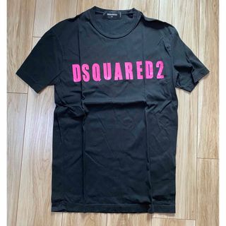 ディースクエアード(DSQUARED2)のDSQUARED2 Tシャツ(Tシャツ/カットソー(半袖/袖なし))