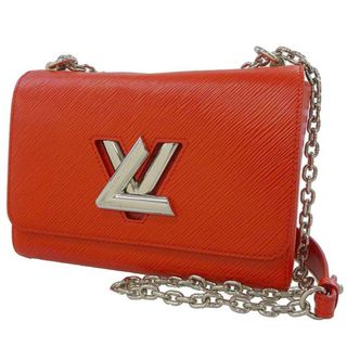 ヴィトン(LOUIS VUITTON) 鏡 ショルダーバッグ(レディース)の通販 99点