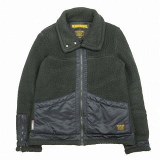 challenger “SOUVENIR JACKET”  長瀬智也着用