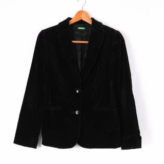 ベネトン テーラードジャケット(レディース)の通販 63点 | BENETTONの