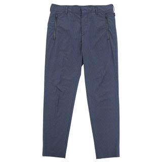 PRADA - 90s 00s archive prada sport cargo pantの通販 by shop