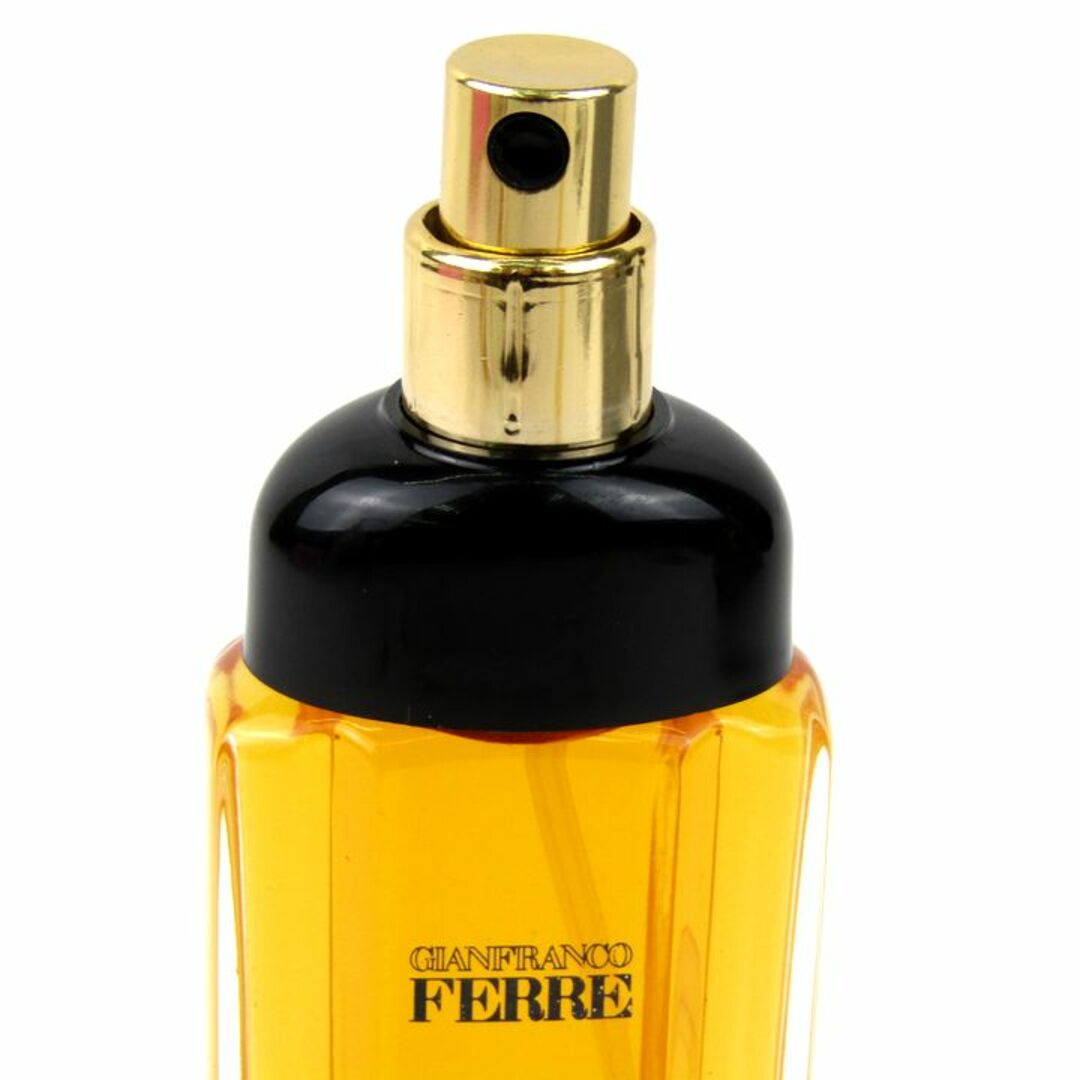 Gianfranco FERRE - ジャンフランコ・フェレ 香水 オーデトワレ EDT