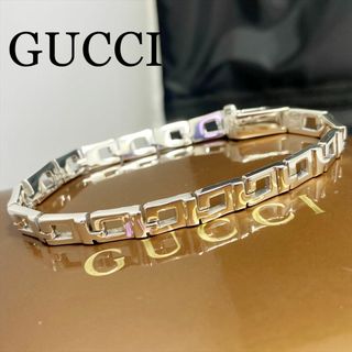 グッチ ブレスレットの通販 3,000点以上 | Gucciを買うならラクマ