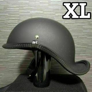 ホワイトの通販 1,000点以上(自動車/バイク) | お得な新品・中古・未